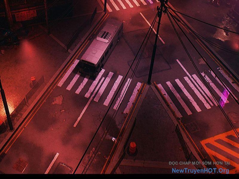 Toàn Cầu Sợ Hãi: Tôi Mở Hack Tự Chọn Cửa Hàng Chap 12 - Next Chap 13