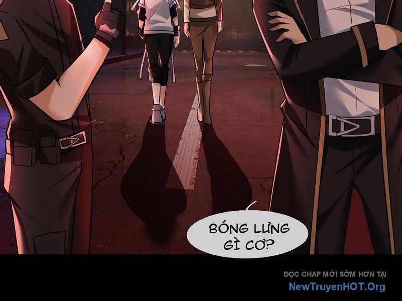 Toàn Cầu Sợ Hãi: Tôi Mở Hack Tự Chọn Cửa Hàng Chap 12 - Next Chap 13
