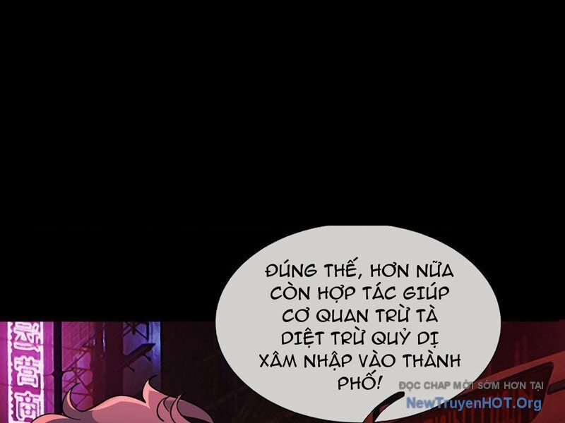 Toàn Cầu Sợ Hãi: Tôi Mở Hack Tự Chọn Cửa Hàng Chap 12 - Next Chap 13