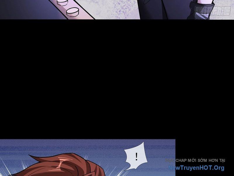 Toàn Cầu Sợ Hãi: Tôi Mở Hack Tự Chọn Cửa Hàng Chap 12 - Next Chap 13