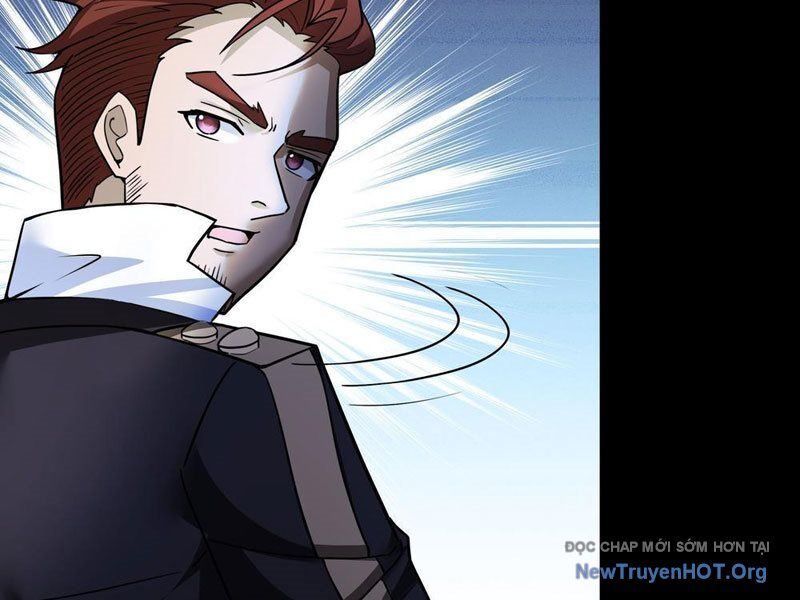 Toàn Cầu Sợ Hãi: Tôi Mở Hack Tự Chọn Cửa Hàng Chap 12 - Next Chap 13