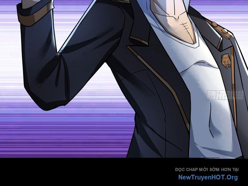 Toàn Cầu Sợ Hãi: Tôi Mở Hack Tự Chọn Cửa Hàng Chap 12 - Next Chap 13
