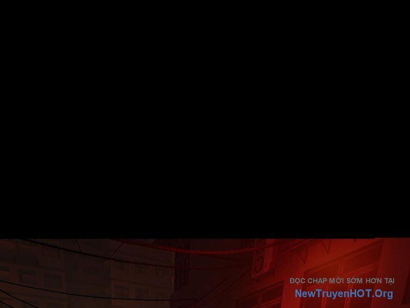 Toàn Cầu Sợ Hãi: Tôi Mở Hack Tự Chọn Cửa Hàng Chap 12 - Next Chap 13