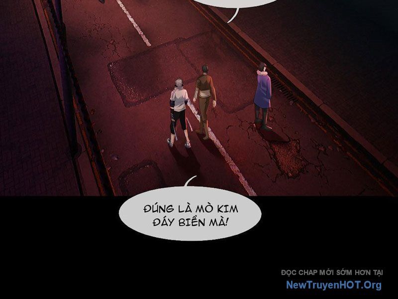 Toàn Cầu Sợ Hãi: Tôi Mở Hack Tự Chọn Cửa Hàng Chap 12 - Next Chap 13