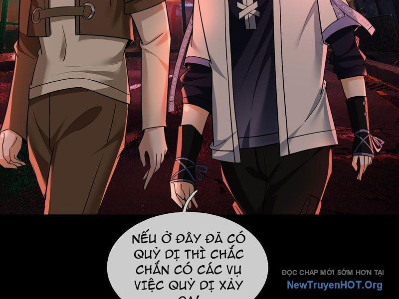 Toàn Cầu Sợ Hãi: Tôi Mở Hack Tự Chọn Cửa Hàng Chap 12 - Next Chap 13