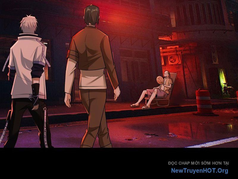 Toàn Cầu Sợ Hãi: Tôi Mở Hack Tự Chọn Cửa Hàng Chap 12 - Next Chap 13