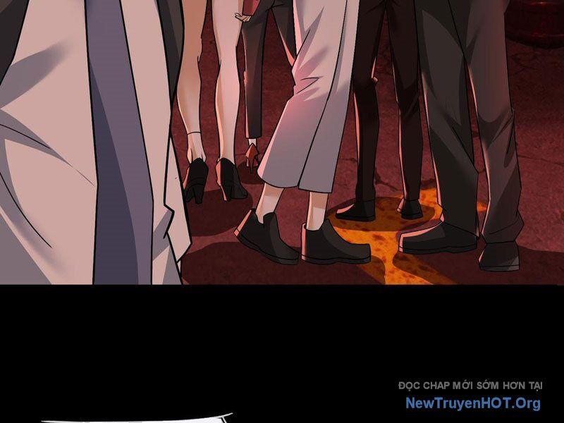 Toàn Cầu Sợ Hãi: Tôi Mở Hack Tự Chọn Cửa Hàng Chap 12 - Next Chap 13
