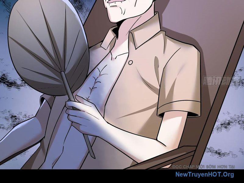 Toàn Cầu Sợ Hãi: Tôi Mở Hack Tự Chọn Cửa Hàng Chap 12 - Next Chap 13