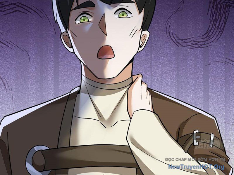 Toàn Cầu Sợ Hãi: Tôi Mở Hack Tự Chọn Cửa Hàng Chap 12 - Next Chap 13