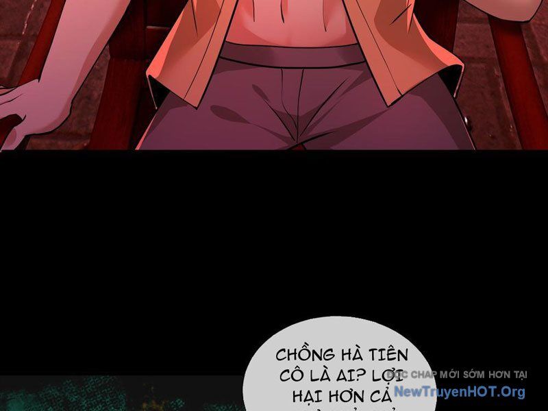 Toàn Cầu Sợ Hãi: Tôi Mở Hack Tự Chọn Cửa Hàng Chap 12 - Next Chap 13