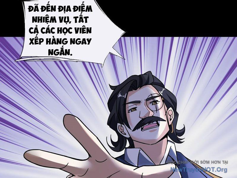 Toàn Cầu Sợ Hãi: Tôi Mở Hack Tự Chọn Cửa Hàng Chap 12 - Next Chap 13