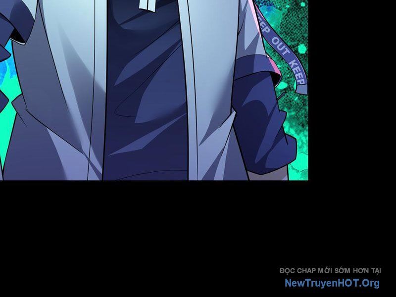 Toàn Cầu Sợ Hãi: Tôi Mở Hack Tự Chọn Cửa Hàng Chap 12 - Next Chap 13