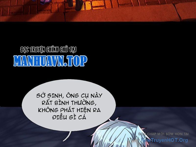 Toàn Cầu Sợ Hãi: Tôi Mở Hack Tự Chọn Cửa Hàng Chap 12 - Next Chap 13