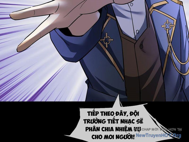 Toàn Cầu Sợ Hãi: Tôi Mở Hack Tự Chọn Cửa Hàng Chap 12 - Next Chap 13