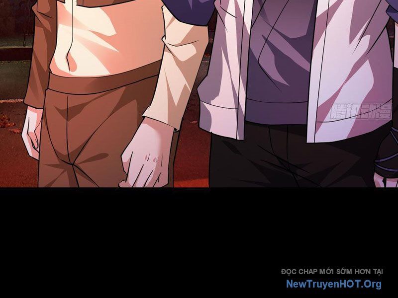 Toàn Cầu Sợ Hãi: Tôi Mở Hack Tự Chọn Cửa Hàng Chap 12 - Next Chap 13