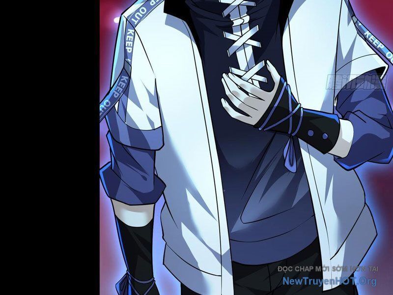 Toàn Cầu Sợ Hãi: Tôi Mở Hack Tự Chọn Cửa Hàng Chap 12 - Next Chap 13