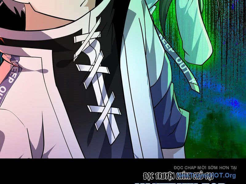 Toàn Cầu Sợ Hãi: Tôi Mở Hack Tự Chọn Cửa Hàng Chap 12 - Next Chap 13