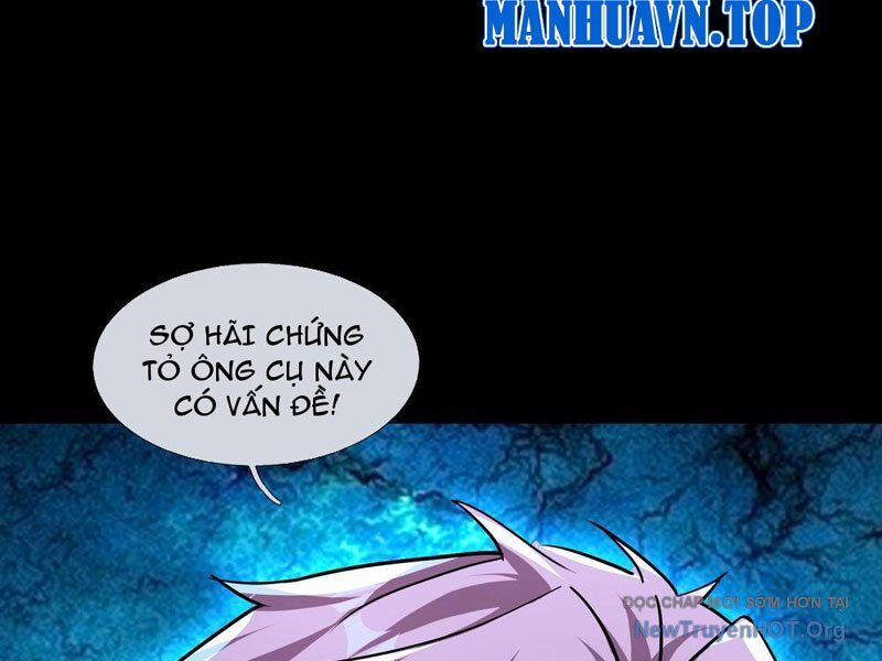 Toàn Cầu Sợ Hãi: Tôi Mở Hack Tự Chọn Cửa Hàng Chap 12 - Next Chap 13