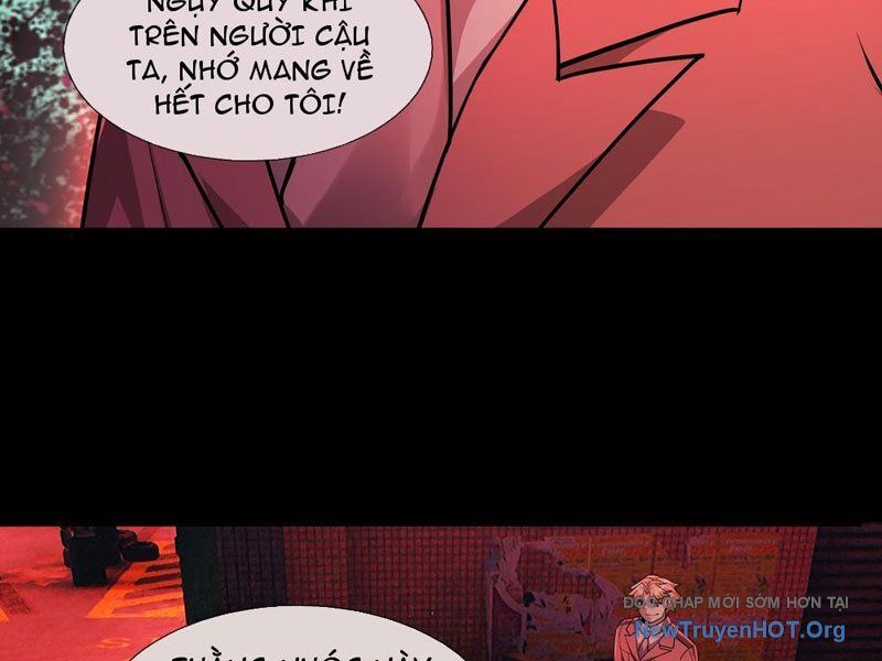 Toàn Cầu Sợ Hãi: Tôi Mở Hack Tự Chọn Cửa Hàng Chap 12 - Next Chap 13