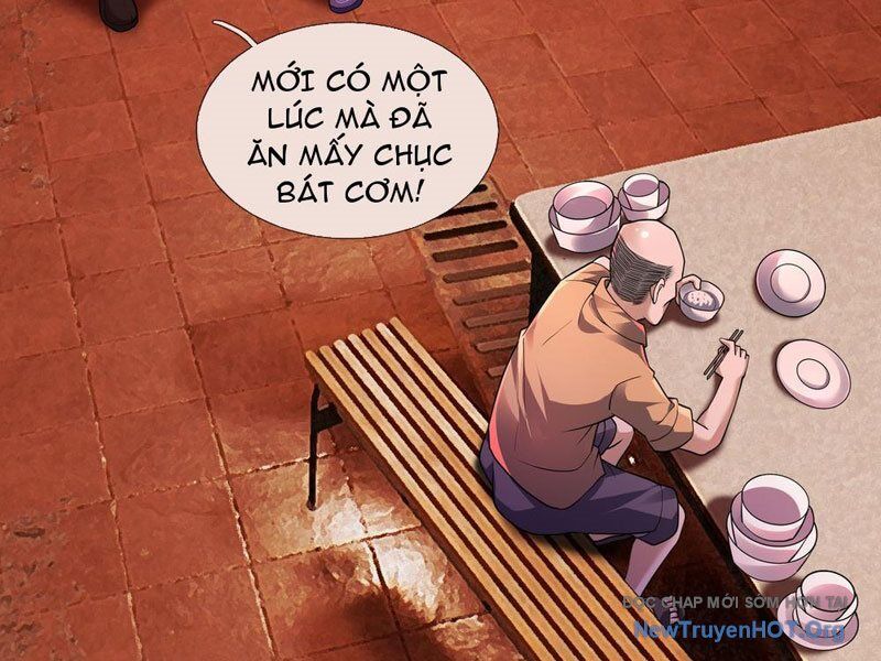 Toàn Cầu Sợ Hãi: Tôi Mở Hack Tự Chọn Cửa Hàng Chap 12 - Next Chap 13