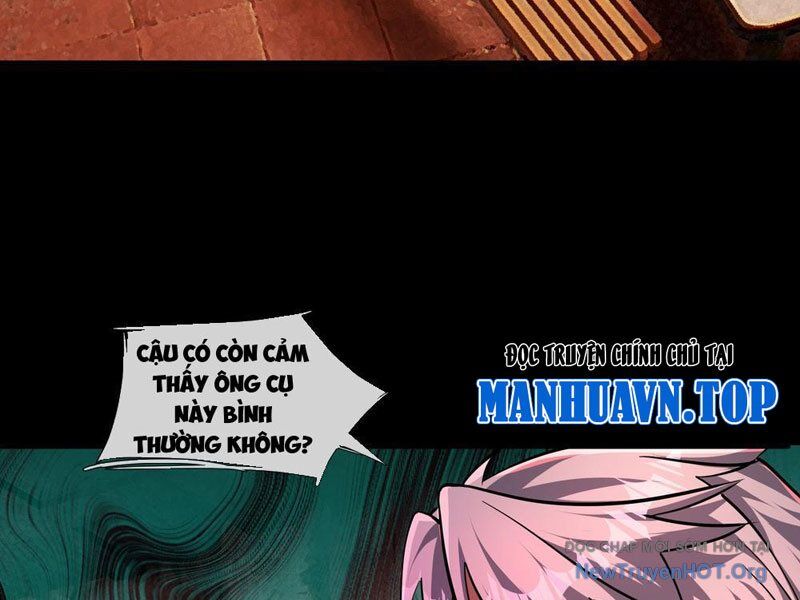 Toàn Cầu Sợ Hãi: Tôi Mở Hack Tự Chọn Cửa Hàng Chap 12 - Next Chap 13