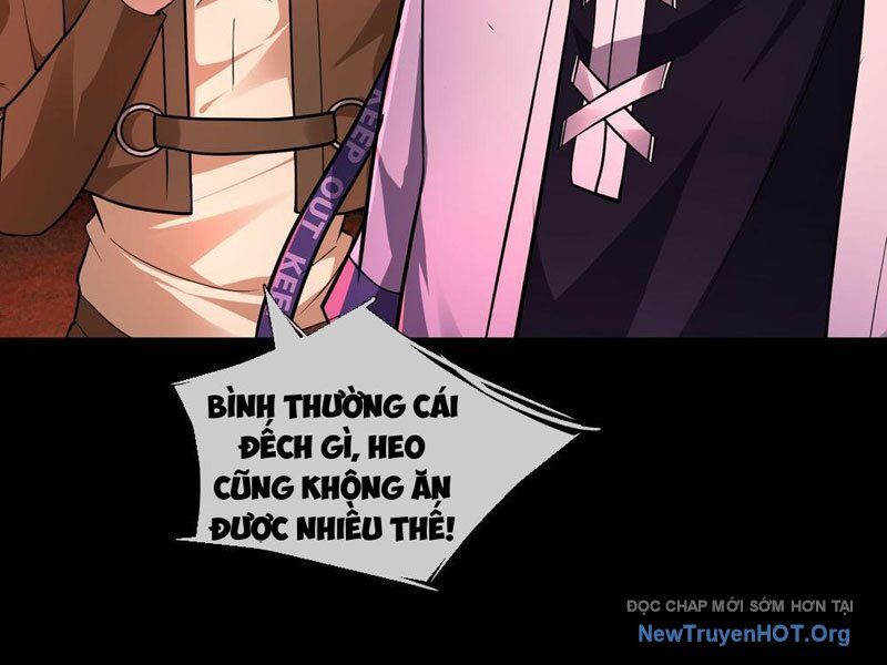 Toàn Cầu Sợ Hãi: Tôi Mở Hack Tự Chọn Cửa Hàng Chap 12 - Next Chap 13