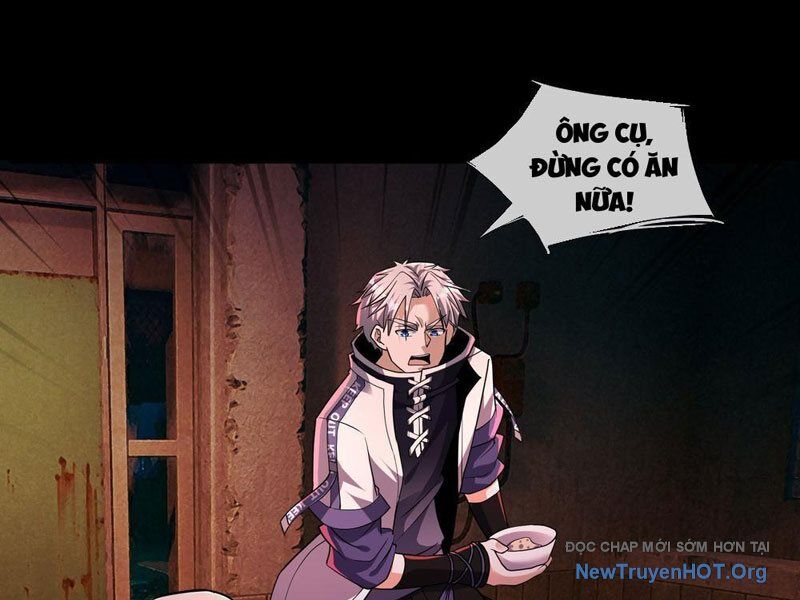 Toàn Cầu Sợ Hãi: Tôi Mở Hack Tự Chọn Cửa Hàng Chap 12 - Next Chap 13