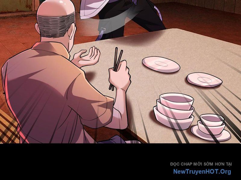 Toàn Cầu Sợ Hãi: Tôi Mở Hack Tự Chọn Cửa Hàng Chap 12 - Next Chap 13