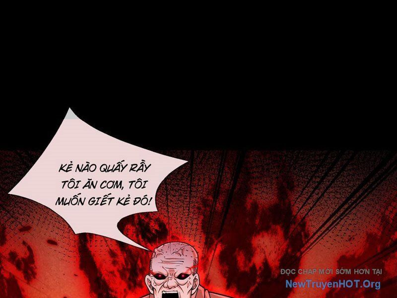 Toàn Cầu Sợ Hãi: Tôi Mở Hack Tự Chọn Cửa Hàng Chap 12 - Next Chap 13