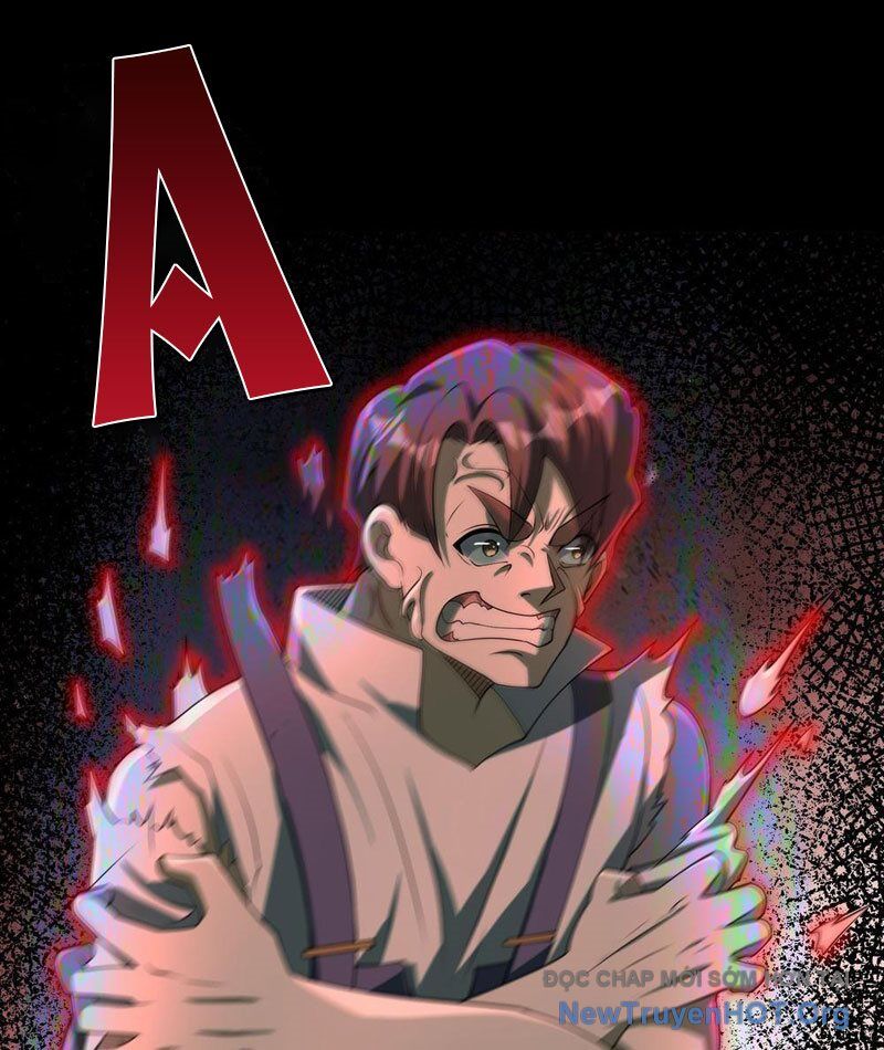 Toàn Cầu Sợ Hãi: Tôi Mở Hack Tự Chọn Cửa Hàng Chap 13 - Next Chap 14