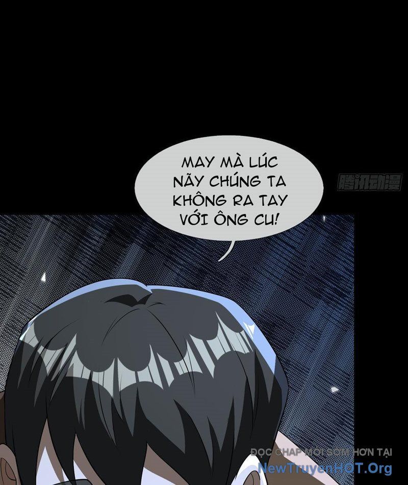 Toàn Cầu Sợ Hãi: Tôi Mở Hack Tự Chọn Cửa Hàng Chap 13 - Next Chap 14