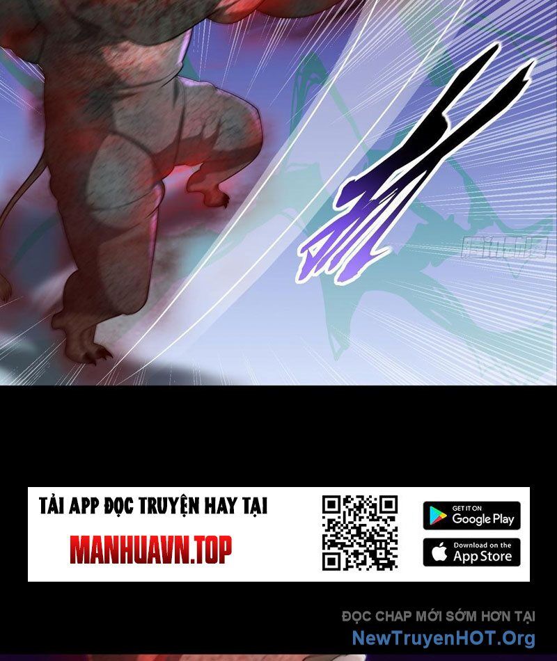 Toàn Cầu Sợ Hãi: Tôi Mở Hack Tự Chọn Cửa Hàng Chap 13 - Next Chap 14