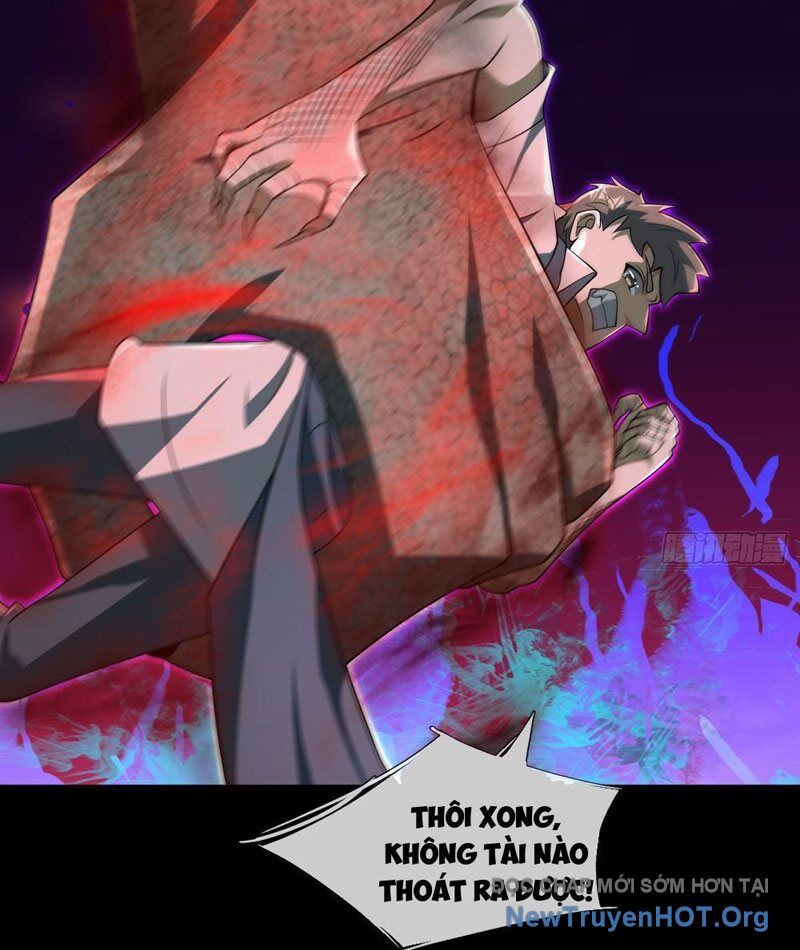 Toàn Cầu Sợ Hãi: Tôi Mở Hack Tự Chọn Cửa Hàng Chap 13 - Next Chap 14