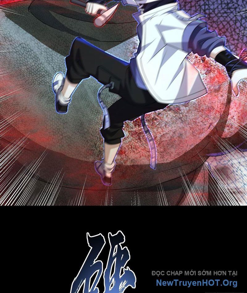 Toàn Cầu Sợ Hãi: Tôi Mở Hack Tự Chọn Cửa Hàng Chap 13 - Next Chap 14