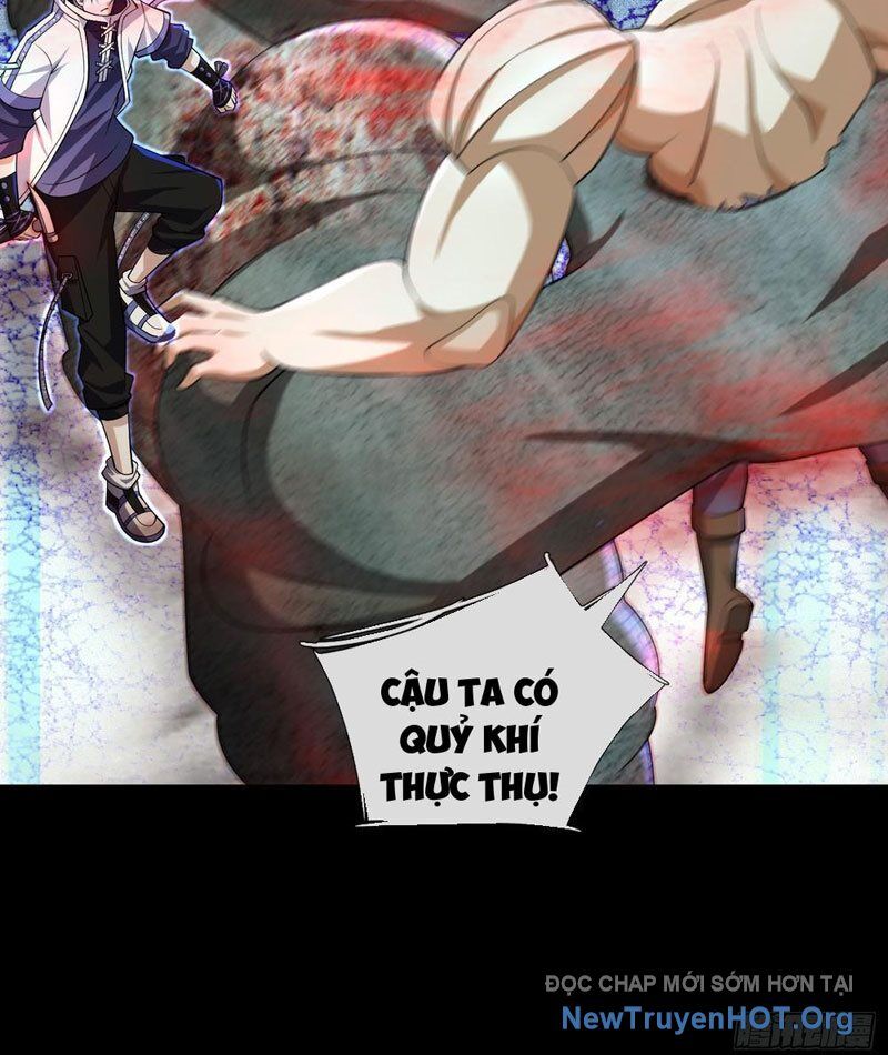 Toàn Cầu Sợ Hãi: Tôi Mở Hack Tự Chọn Cửa Hàng Chap 13 - Next Chap 14