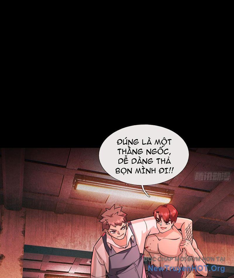 Toàn Cầu Sợ Hãi: Tôi Mở Hack Tự Chọn Cửa Hàng Chap 13 - Next Chap 14