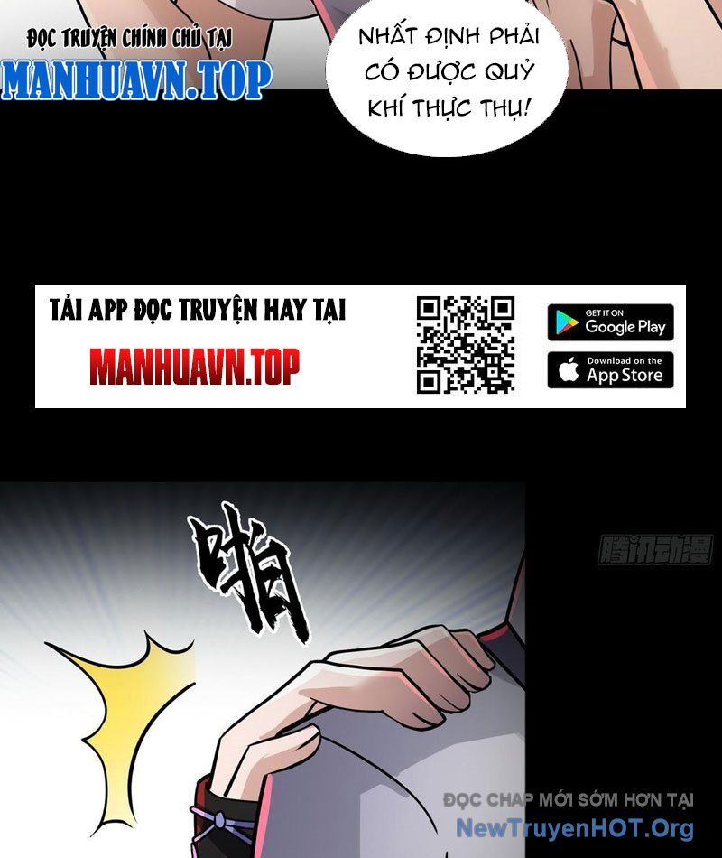 Toàn Cầu Sợ Hãi: Tôi Mở Hack Tự Chọn Cửa Hàng Chap 13 - Next Chap 14
