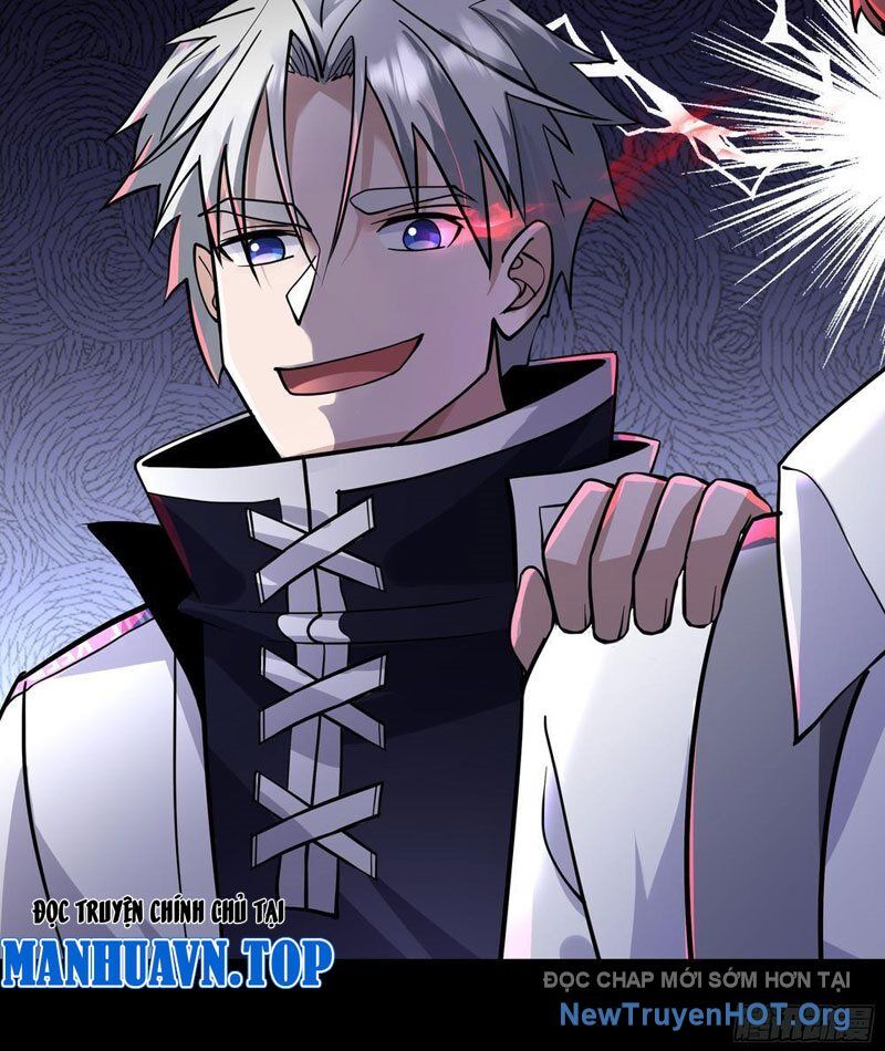Toàn Cầu Sợ Hãi: Tôi Mở Hack Tự Chọn Cửa Hàng Chap 13 - Next Chap 14