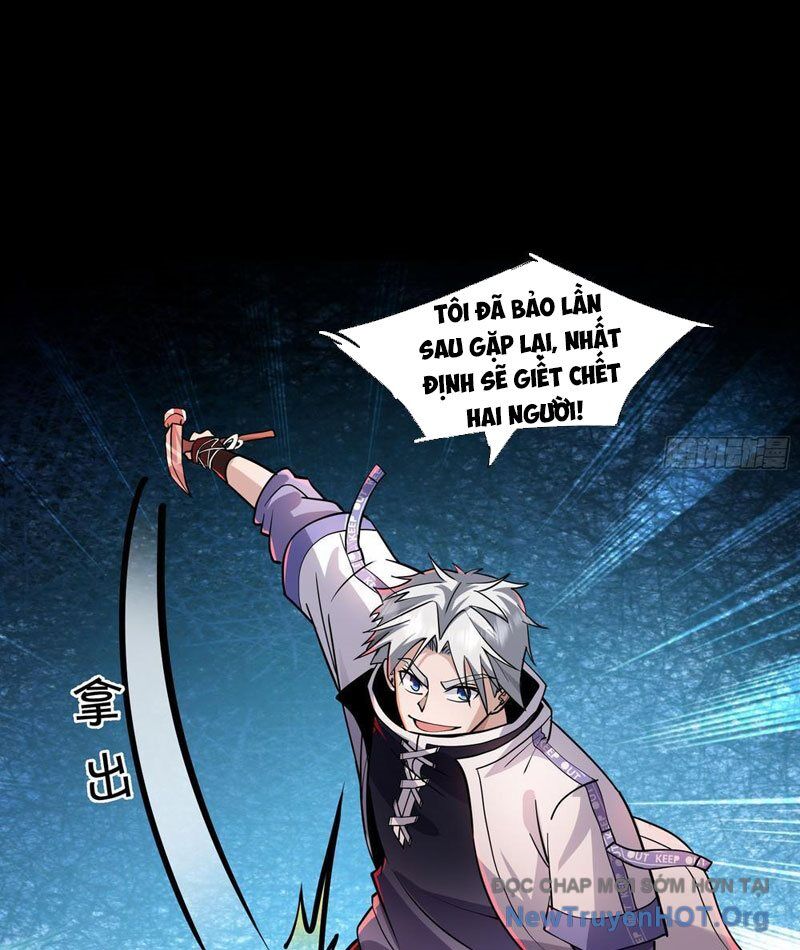 Toàn Cầu Sợ Hãi: Tôi Mở Hack Tự Chọn Cửa Hàng Chap 13 - Next Chap 14