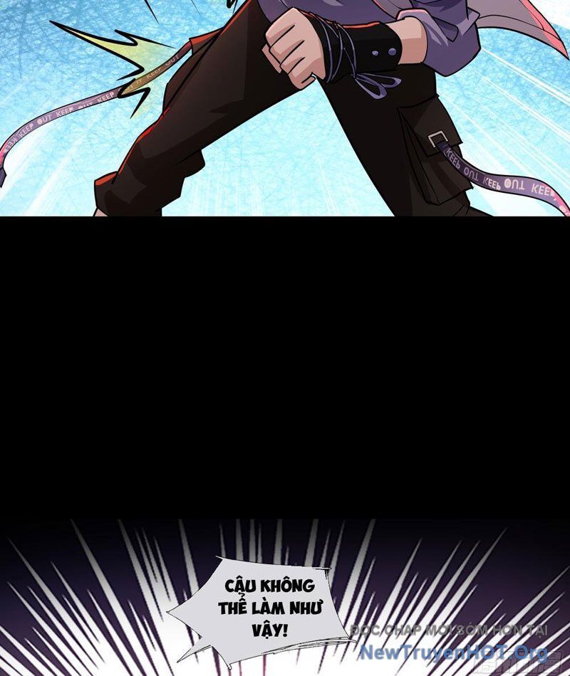Toàn Cầu Sợ Hãi: Tôi Mở Hack Tự Chọn Cửa Hàng Chap 13 - Next Chap 14