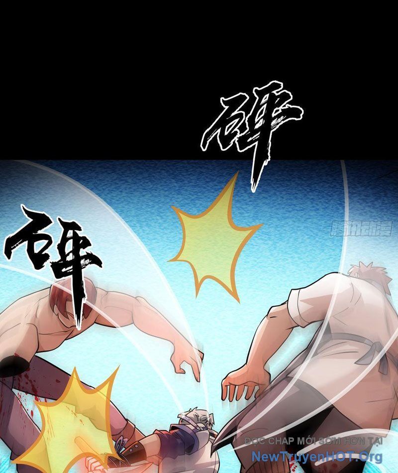Toàn Cầu Sợ Hãi: Tôi Mở Hack Tự Chọn Cửa Hàng Chap 13 - Next Chap 14