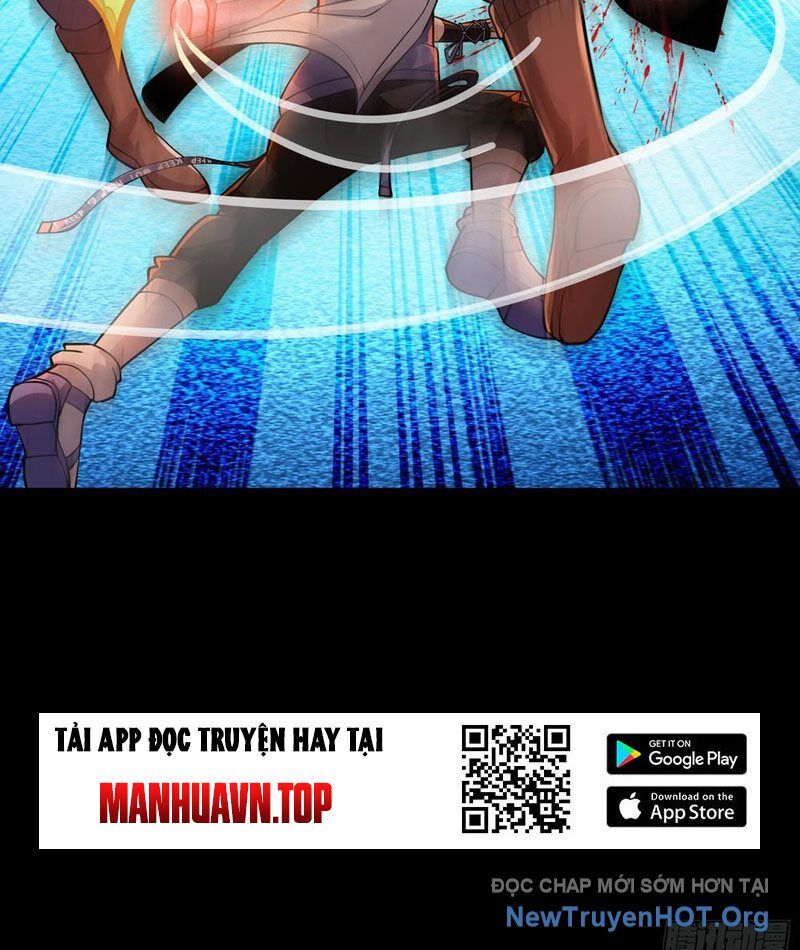 Toàn Cầu Sợ Hãi: Tôi Mở Hack Tự Chọn Cửa Hàng Chap 13 - Next Chap 14