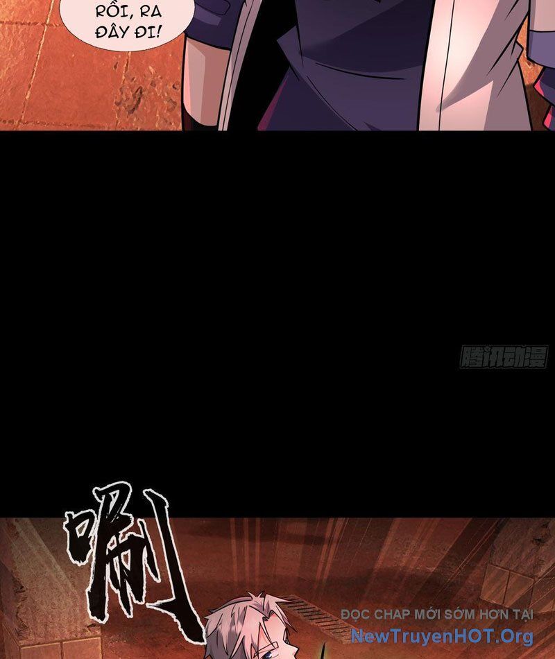 Toàn Cầu Sợ Hãi: Tôi Mở Hack Tự Chọn Cửa Hàng Chap 13 - Next Chap 14