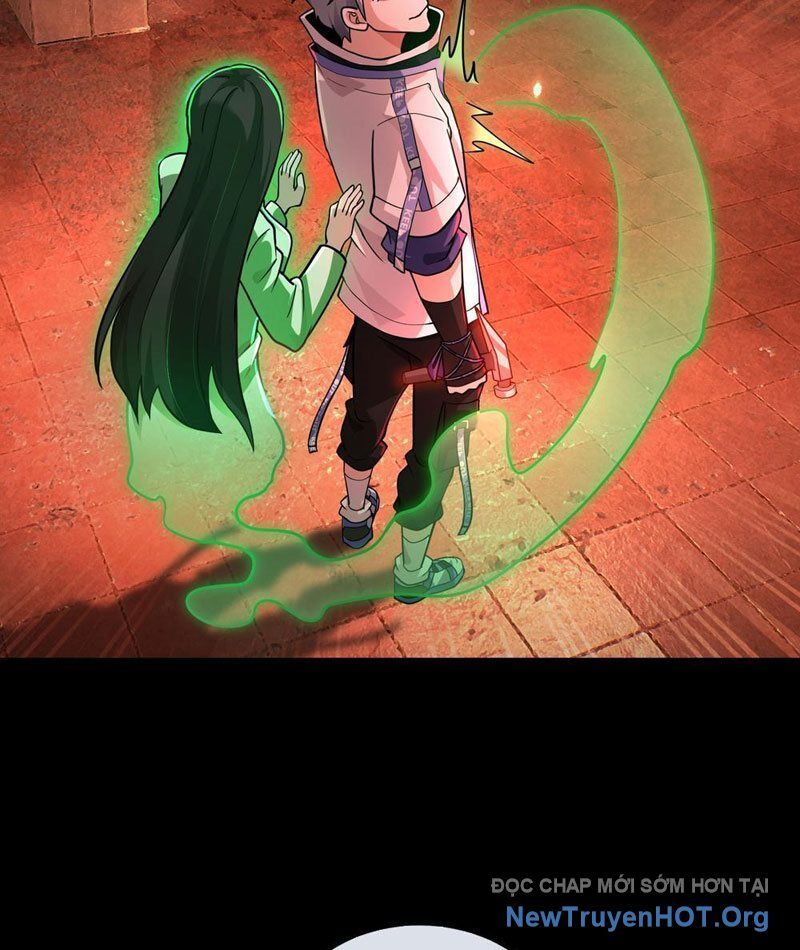 Toàn Cầu Sợ Hãi: Tôi Mở Hack Tự Chọn Cửa Hàng Chap 13 - Next Chap 14