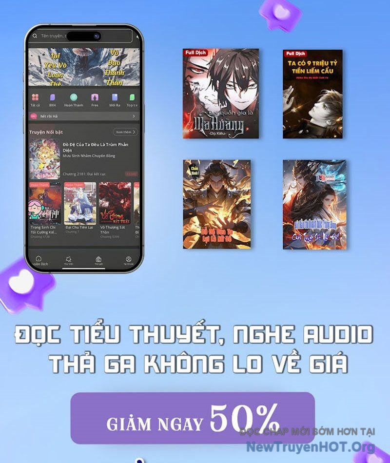 Toàn Cầu Sợ Hãi: Tôi Mở Hack Tự Chọn Cửa Hàng Chap 13 - Next Chap 14