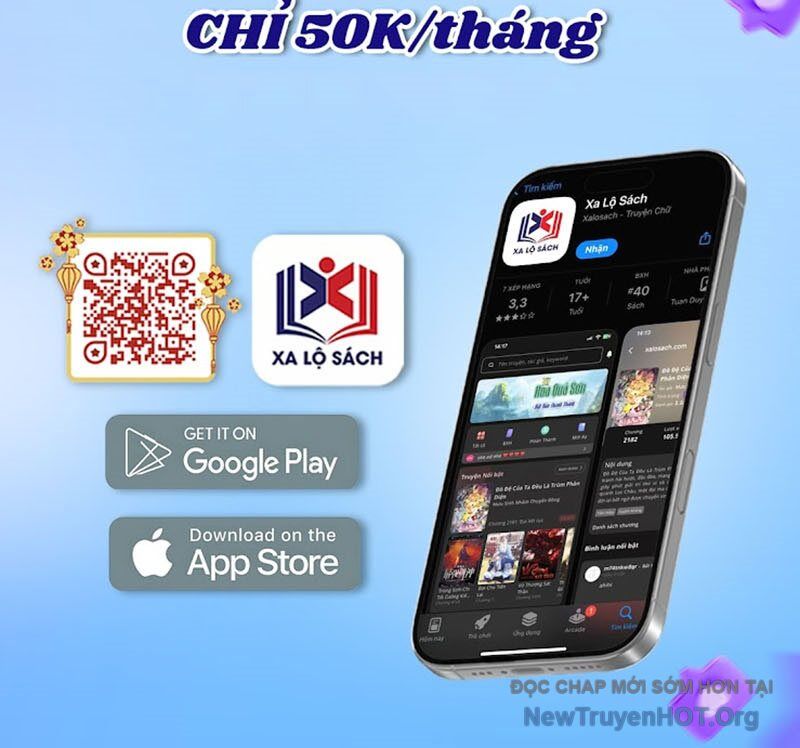 Toàn Cầu Sợ Hãi: Tôi Mở Hack Tự Chọn Cửa Hàng Chap 13 - Next Chap 14
