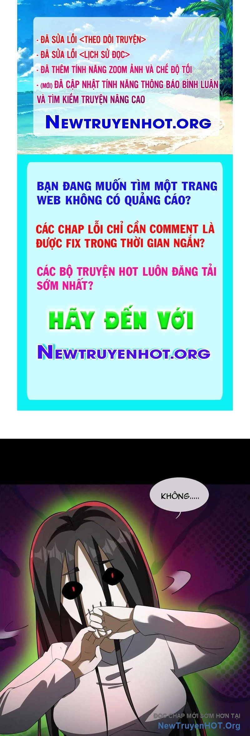 Toàn Cầu Sợ Hãi: Tôi Mở Hack Tự Chọn Cửa Hàng Chap 14 - Next Chap 15