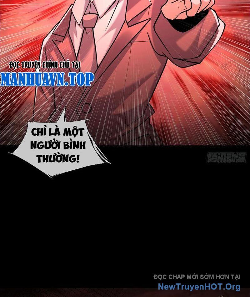 Toàn Cầu Sợ Hãi: Tôi Mở Hack Tự Chọn Cửa Hàng Chap 14 - Next Chap 15