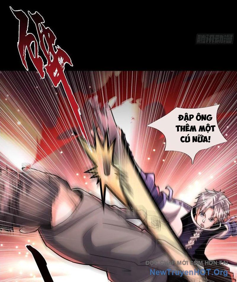 Toàn Cầu Sợ Hãi: Tôi Mở Hack Tự Chọn Cửa Hàng Chap 14 - Next Chap 15