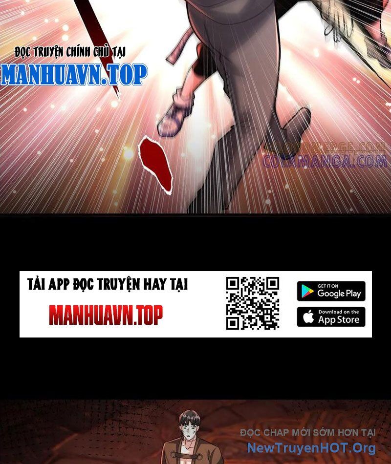 Toàn Cầu Sợ Hãi: Tôi Mở Hack Tự Chọn Cửa Hàng Chap 14 - Next Chap 15